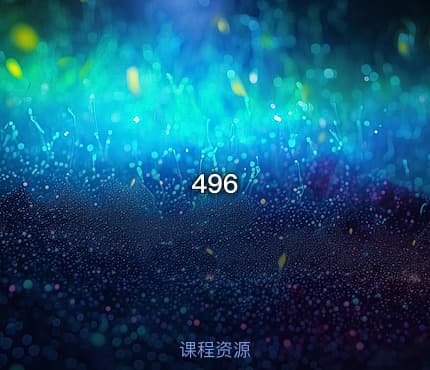 496