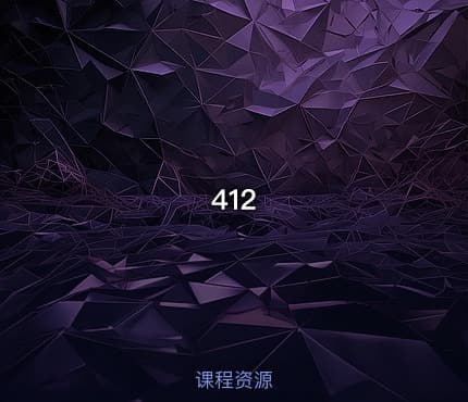 412