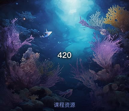 420