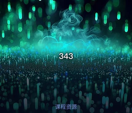 343