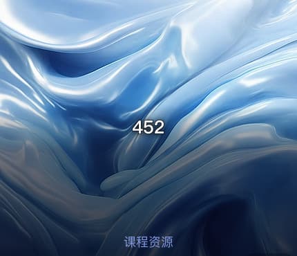 452