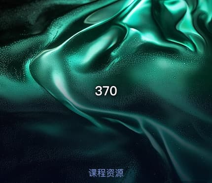 370