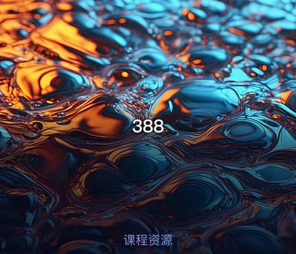 388