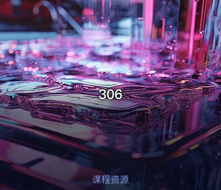306