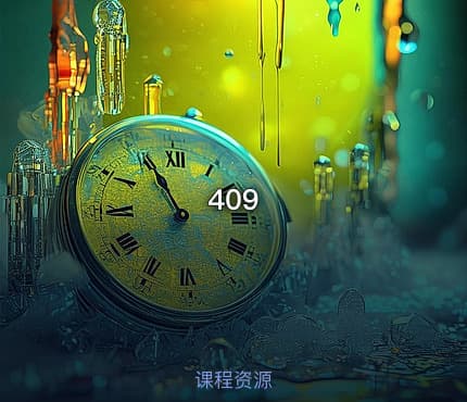 409