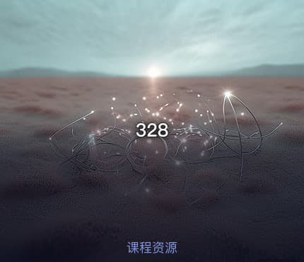 328
