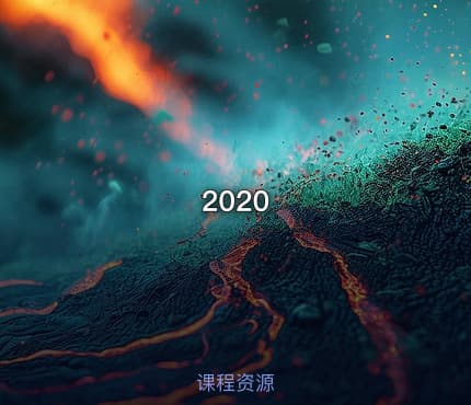 2020