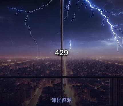 429