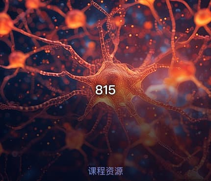 815