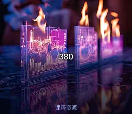 380