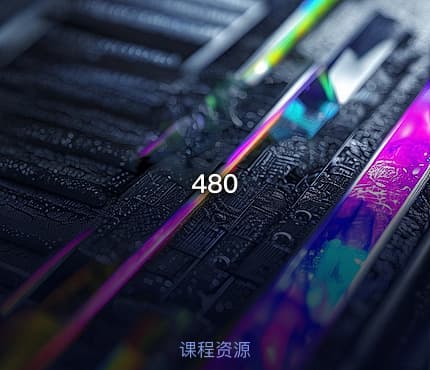 480