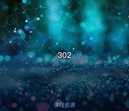 302
