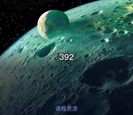 392