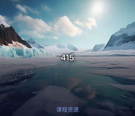 415
