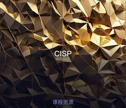 CISP