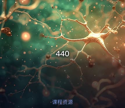 440