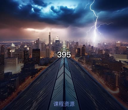 395