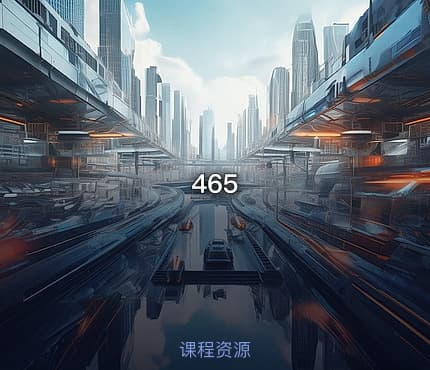 465
