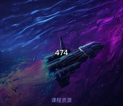 474