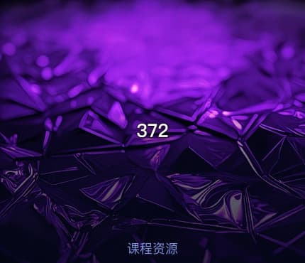 372