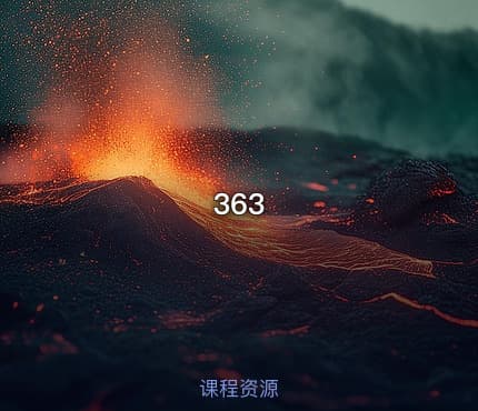 363