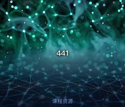 441