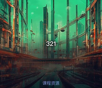 321