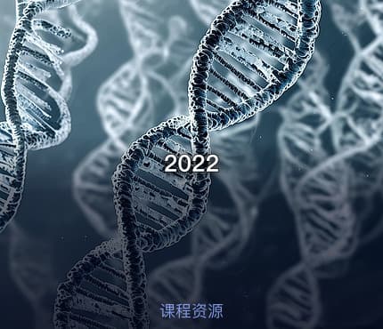 2022