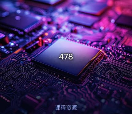 478