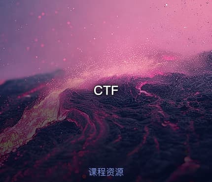 CTF