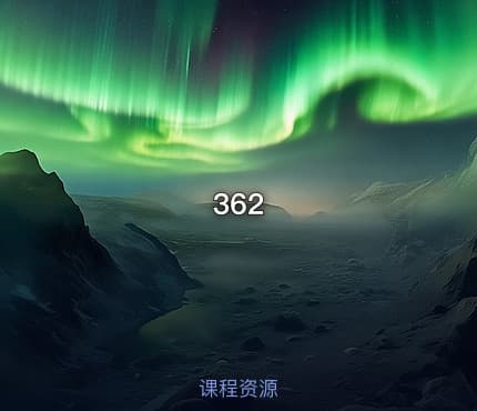362