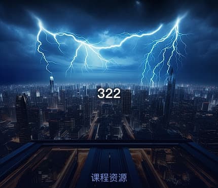 322
