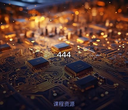 444