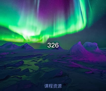 326
