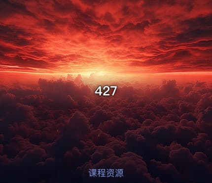 427