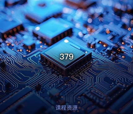 379