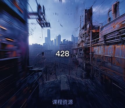 428