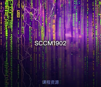 SCCM1902