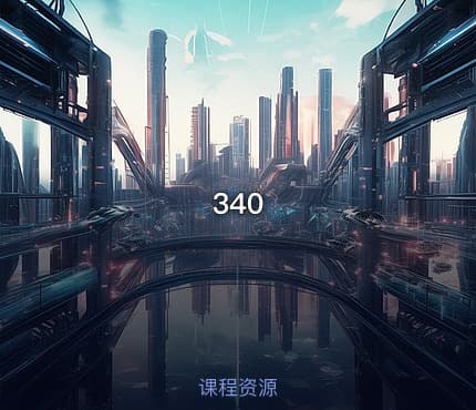 340