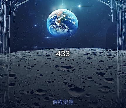 433