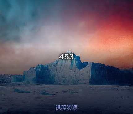 453