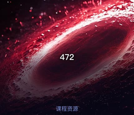 472