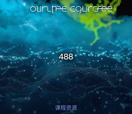 488