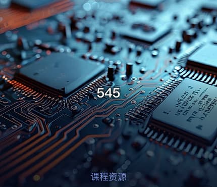 545