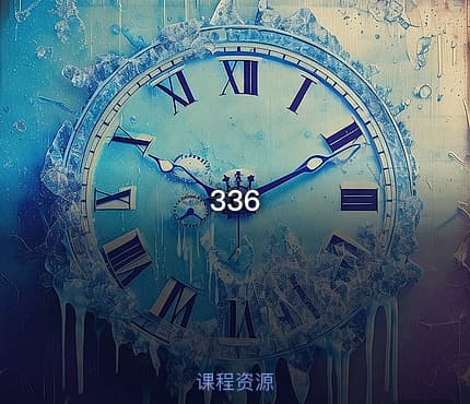 336