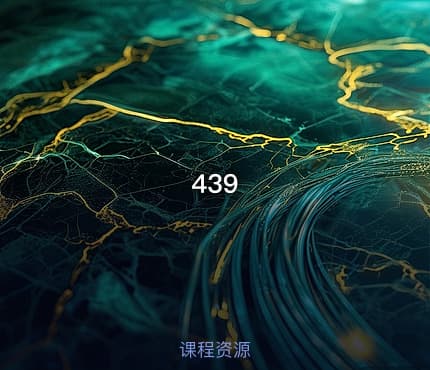 439