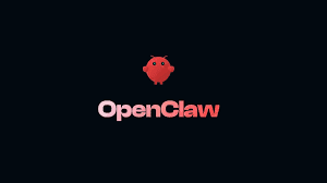 OpenClaw实战营：手撕AI运维工具，从零到上线