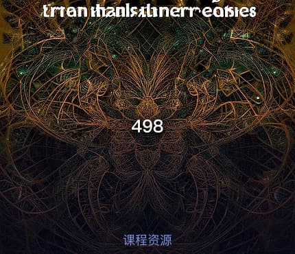498
