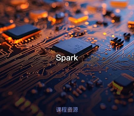 Spark