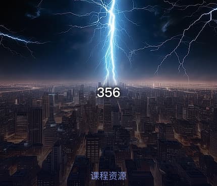 356